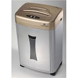 CopperHead QCH550 Micro Cut Paper Shredder