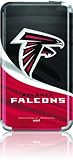 Skinit Atlanta Falcons Vinyl Skin for iPod Touch (1st Gen)