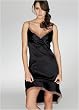 Elle Macpherson Intimates Mistress chemise