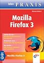 Mozilla Firefox 3