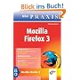 Mozilla Firefox 3