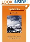 Smoke Bellew