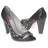 BOSS HUGO BOSS Women's Fay at BOSS Hugo Boss
