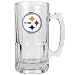 Pittsburgh Steelers 1-Liter Macho Mug