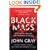 Black Mass: Apocalyptic Religion and the Death of Utopia