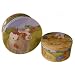 Emma Ball Designer Cake Tins