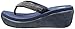 Volatile Women's Fairydust Wedge Sandal