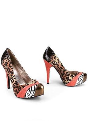 ���� ������� name it��� ��� ���� ��� ����� H and