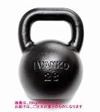 IVANKO イワンコ ケトルベル 16kg