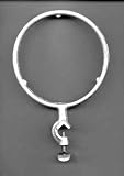Buy Support Ring & Clamp - 6 by Science, Art and More