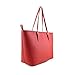 MICHAEL Michael Kors Jet Set Travel Top Zip Tote