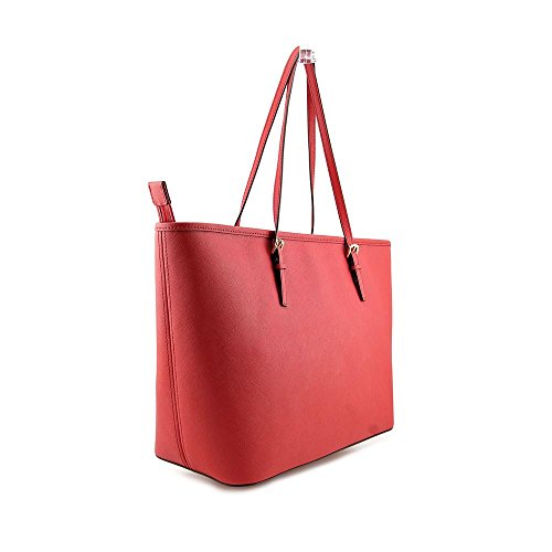 MICHAEL Michael Kors Jet Set Travel Top Zip Tote