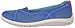 Rockport Cobb Hill Women's FitSpa Flat