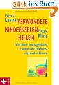 Verwundete Kinderseelen heilen