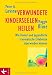 Produkt-Bild: Verwundete Kinderseelen heilen
