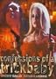 Confessions of a Trickbaby