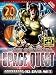 Search : Space Quest