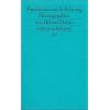 Populismus und Aufkl�rung (edition suhrkamp)