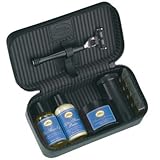 THE ART of SHAVING トラベルキット[ラベンダー]