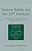 System Safety for the 21st Century: The Updated and Revised Edition of System Safety 2000