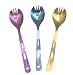Vargo Titanium Spork