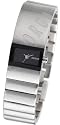 Morgan Ladies Analogue Bracelet Watch