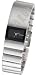 Morgan Ladies Analogue Bracelet Watch