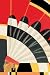 Asia Magazine: Assamese Dancer by Frank McIntosh. Size 12.00 inches width by 18.00 in...