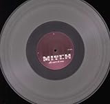 Fait Rentrer Les Euros [12" VINYL]