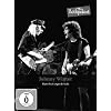 Johnny Winter - Rockpalast: Blues Rock Legends Vol. 3