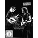 Johnny Winter - Rockpalast: Blues Rock Legends Vol. 3