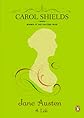 Jane Austen: A Life (Penguin Lives)
