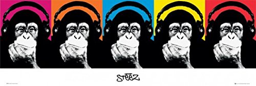 Imagen principal de 1art1® 44370