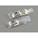Super Stick Assembly Grease
