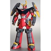 天元突破グレンラガン グレンラガン (ノンスケールプラスチックキット）