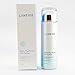 Laneige White Plus Renew Skin Refiner 4.06 Oz/120Ml