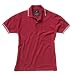 Murphy & Nye Poloshirt Männer