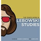 TheYear'sWorkinLebowskiStudies