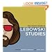 The Year's Work in Lebowski Studies