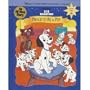 101 Dalmatians: Proud to Be a Pup
