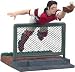McFarlane Toys MLB Cooperstown Series 8 Action Figure Carlton Fisk (Chicago White Sox)