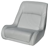 Wise Premium Bucket Seat