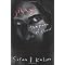 Vampire Romance with Evil Heroes who Fall in Love