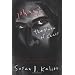 Amazing Plots of Dark Fantasy that Enlighten