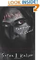 Johnny, the Mark of Chaos: An Urban Dark Fantasy (Tazmark Dark Fantasy/Horror Series)