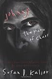Buy : Johnny, the Mark of Chaos: An Urban Dark Fantasy (Tazmark Dark Fantasy/Horror Series)