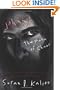 Johnny, the Mark of Chaos: An Urban Dark Fantasy (Tazmark Dark Fantasy/Horror Series)