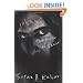 Johnny, the Mark of Chaos: An Urban Dark Fantasy (Tazmark Dark Fantasy/Horror Series)