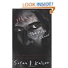 Johnny, the Mark of Chaos: An Urban Dark Fantasy (Tazmark Dark Fantasy/Horror Series)