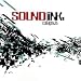 Timeblind-Sound Ink : Colapsus